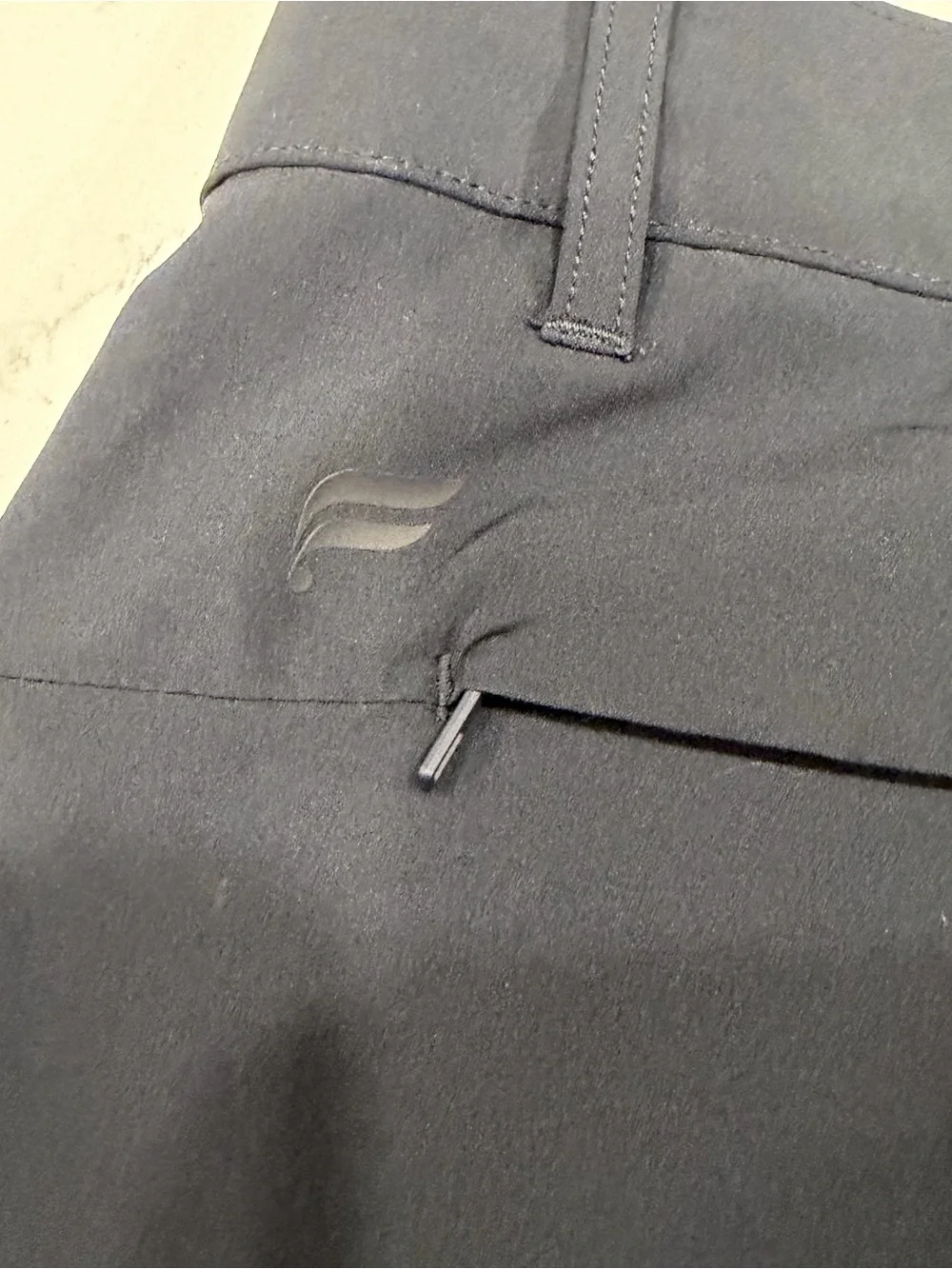Fabletics sleek men’s